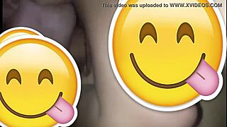 Why does my tight ass call at dawn? To get pounded hard in Mexico!