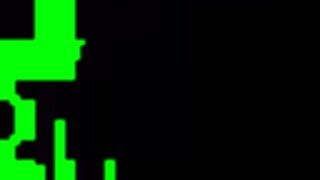 Cum On My Gf Fat Pussy