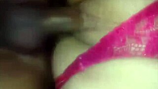 Why does my tight ass call at dawn? To get pounded hard in Mexico!