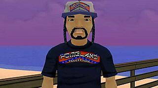 i watched this anime hentai sex scene and it was so intense, part 1