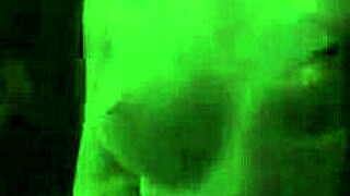 I’m fascinated by two centuries of vintage pornography history