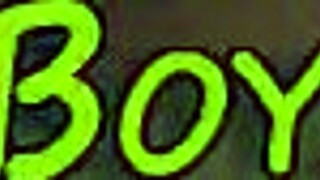 Sólo dievča prstíkuje a čurá