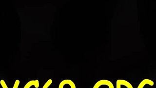 Šukal som sofistikovanú 18+ tínedžerku, bolo to špinavé