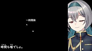 Heianky Invader Trial Ver Machine Subtitles Game Action 2 3 😍