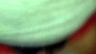 Casalsafado Strapon Amateurs Engage in Play