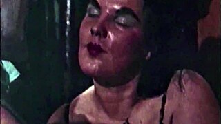 Rahsia Bizarre Vintaj dari Diary Gentleman Inggeris Abad 19 Terbongkar