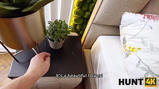 Hunt4k tale of my special needs adventure