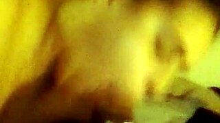 Kiwi sucks pierced BBC