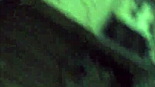 husband records prostitute fucking.