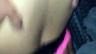 husband records prostitute fucking.