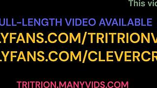 Pawg gym date railed after workout in gym with blowjob.