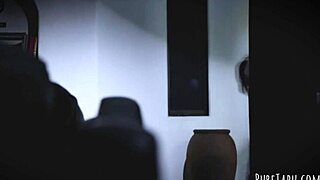 She rides like a classy blonde milf in this hardcore full movie