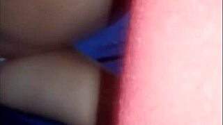 Im At Home And My Best Friend Visits Me