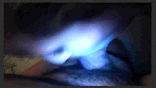 My x stepmom gives blowjob and cum pov 😊