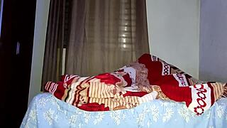 My wife went to work and her twin sister fucked me