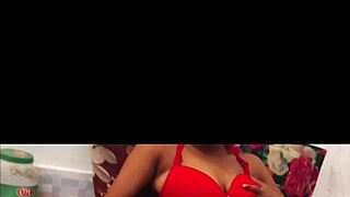 indian girls having the best sex in a group with aunt and mother in law