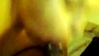 Kiwi sucks pierced BBC