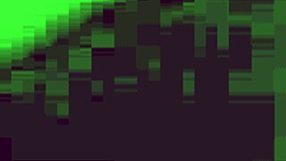 How does this young wife achieve orgasm from g-spot massage?