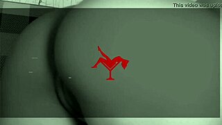 aquela rebolada gostosa, veja elas4 com 😏