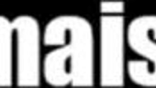 Dando O C� Pro Um Dotado De 22 Cm E Ainda Enfiando A M�o