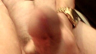 I won a celebrity roleplay date!