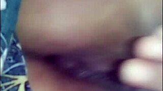 italian woman showcases her big tits