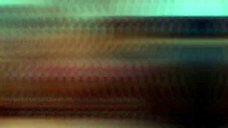 Slutty Friends Eat My Cock On Webcam!