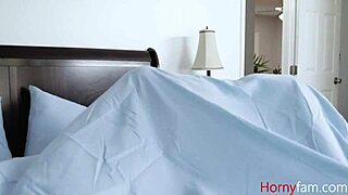 skinny teen stepsis rachel rivers fucks whenever she can in fantasy fetish scenes