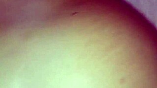 Latvian European Video Capture