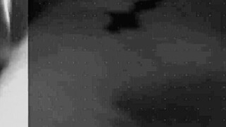 aquela rebolada gostosa, veja elas4 com 😏