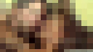 you will eat your own cum off my feet?