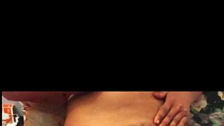 indian girls having the best sex in a group with aunt and mother in law