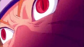 Top 20 Favorite Anime Openings