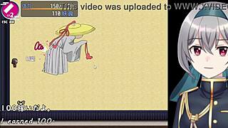 Heianky Invader Trial Ver Machine Subtitles Game Action 2 3 😍