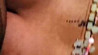 Can I cum in your mouth?