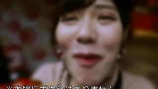 Skinny Creampie Amateurs In A Homemade Scene