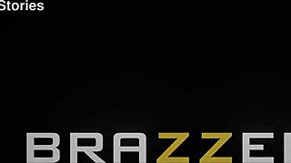 복종 브루넷 키키 미나즈 에마 카터 POV 지배 펠라 핸드잡 페이셜