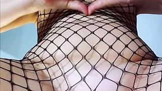 Compilation of various photos from September 2023.