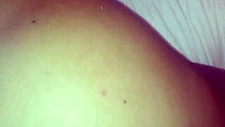 Latvian European Video Capture