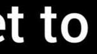 Latina Teen Andreaanonima Shows Curvy Tits