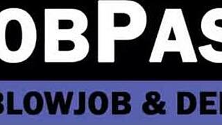 Busty milf elexis monroe swallows big cock load pov