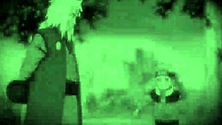 Top 20 Favorite Anime Openings