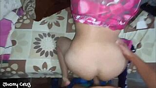 i’m such a whore, bend me over, fuck my ass hard, fill me with cum! 😈🔥