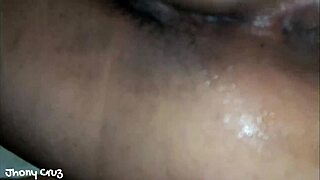 i’m such a whore, bend me over, fuck my ass hard, fill me with cum! 😈🔥