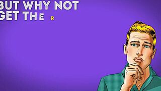 workout partner turns into a sweaty gym session today