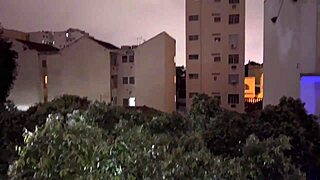 Lek Bisexual Allows Me To Enjoy His Feet Passionately