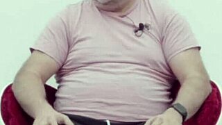 las chicas de torbe hablando de sexo old brunette