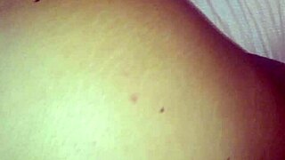 Latvian European Video Capture