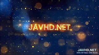 Proč je tahle kundička mokrá? Vol 49 se squirting akcí