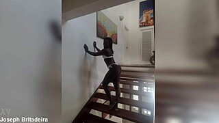 Behind Scenes With Joseph Britadeira And Top Brazilian Porn Stars